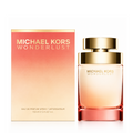 Michael Kors Wonderlust Women's Eau de Parfum