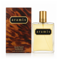Aramis Classic Men's Eau de Toilette