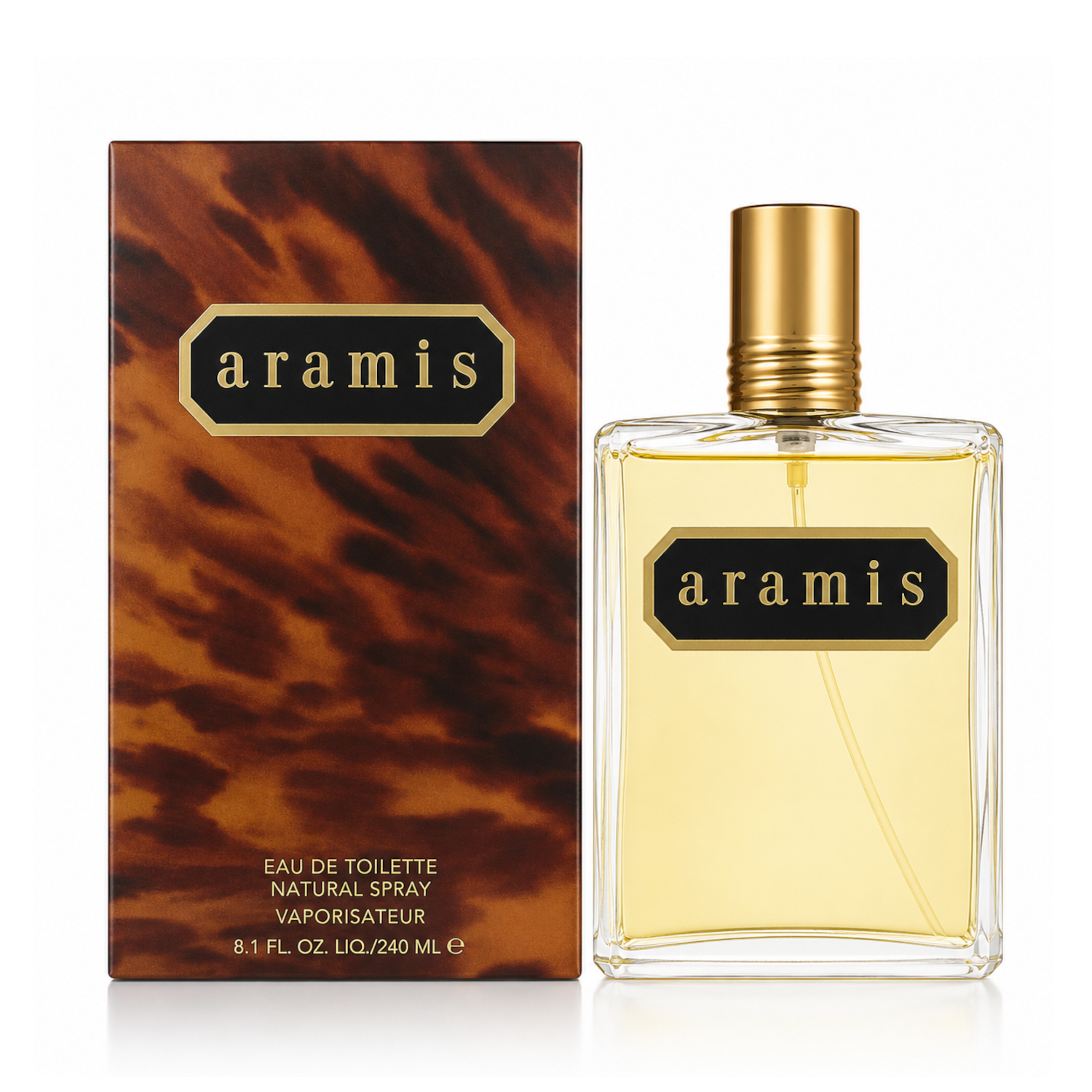 Aramis Classic Men's Eau de Toilette