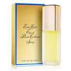 Estee Lauder Eau De Private Collection Spray Women's Eau De Parfum