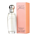 Estee Lauder Pleasures Women's Eau de Parfum