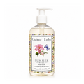 Crabtree & Evelyn Summer Hill Hand Soap