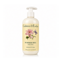 Crabtree & Evelyn Summer Hill Body Lotion
