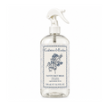 Crabtree & Evelyn Nantucket Briar Linen Spray
