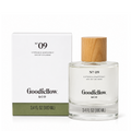 Goodfellow & Co No. 9 Grapefruit & Cypress Men's Eau de Cologne