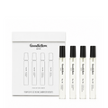 Goodfellow & Co Men's Cologne Sampler Set