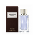 Abercrombie & Fitch First Instinct Men's Eau de Toilette