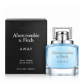 Abercrombie & Fitch Away Women's Eau de Toilette