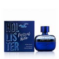 Hollister Festival Nite Men's Eau de Toilette Spray