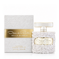 Oscar de la Renta Bella Blanca Women's Eau de Parfum