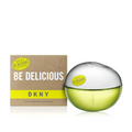 DKNY Be Delicious Women's Eau de Parfum