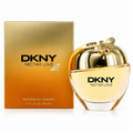 DKNY Nectar Love Women's Eau De Parfum