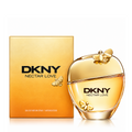 DKNY Nectar Love Women's Eau de Parfum