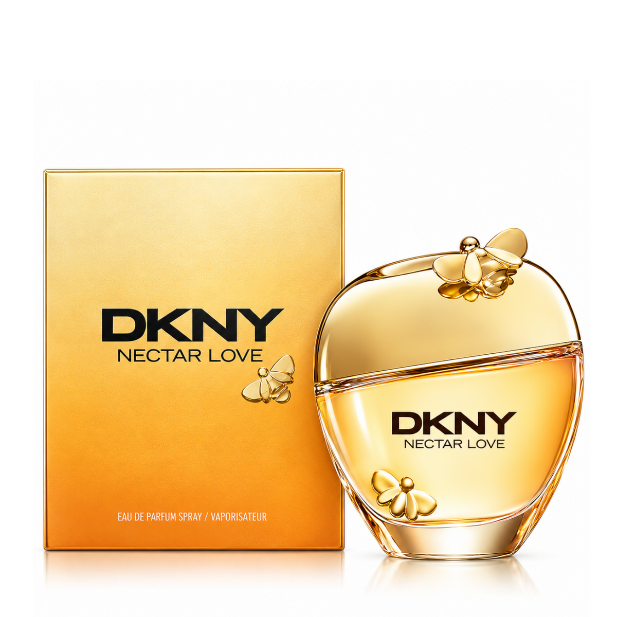 DKNY Nectar Love Women's Eau de Parfum