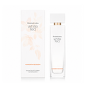 Elizabeth Arden White Tea Mandarin Blossom Women's Eau de Parfum