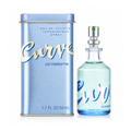 Liz Claiborne Curve Women's Eau De Perfume