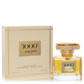 Jean Patou 1000 Women's Eau De Toilette 1 FL OZ | 30 ML
