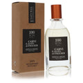 100 Bon Carvi & Jardin De Figuier Unisex Concentree De Parfum 1.7 FL OZ | 50 ML