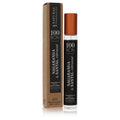 100 Bon Nagaranga & Santal Citronne Unisex Cologne 0.5 FL OZ | 15 ML