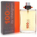 Chevignon 100cc Men's Eau De Toilette 3.3 FL OZ | 100 ML