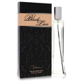 Dana Black Lace Women's Eau De Toilette 2 FL OZ | 60 ML