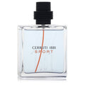 Nino Cerruti 1881 Sport Men's Eau De Toilette Tester 3.4 FL OZ | 100 ML