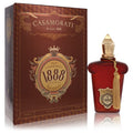 Xerjoff 1888 Unisex Eau De Parfum 3.4 FL OZ | 100 ML