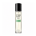 GAP Grass Women's Body Mist New Collection