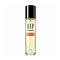GAP Harmony Women's Body Mist New Collection