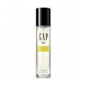 GAP Om Unisex Body Mist New Collection