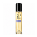 GAP Heaven Women's Body Mist New Collection