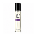 GAP Dream Women's Body Mist New Collection