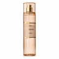 Bath & Body Works BBW Viva Vanilla Women's Fragrance Mist