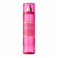 Bath & Body Works BBW Pink Obsessed Women's Fragrance Mist