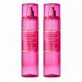Bath & Body Works BBW Pink Obsessed Women's Fragrance Mist PACK OF 2