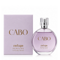 Charlotte Russe Refuge Cabo Women's Perfume