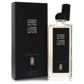 Serge Lutens Un Bois Vanille Men's Eau De Parfum 1.69 FL OZ | 50 ML