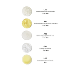 Typology Face Care Starter Kit - 5 products