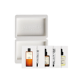 Typology Face Care Starter Kit - 5 products