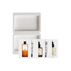 Typology Face Care Starter Kit - 5 products
