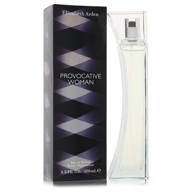 Elizabeth Arden Provocative Women's Eau De Parfum 3.3 FL OZ | 100 ML