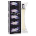 Elizabeth Arden Provocative Women's Eau De Parfum 1 FL OZ | 30 ML