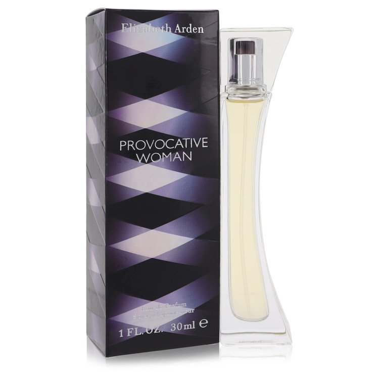 Elizabeth Arden Provocative Women's Eau De Parfum 1 FL OZ | 30 ML