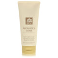 Clinique Aromatics Elixir Body Smoother Women's Body Lotion 6.7 OZ | 200 G