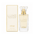 Charlotte Russe Luxe Platinum Refuge Women's Perfume