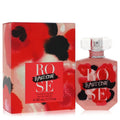 Victoria's Secret Hardcore Rose Women's Eau De Parfum 1.7 FL OZ | 50 ML