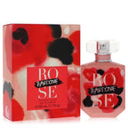 Victoria's Secret Hardcore Rose Women's Eau De Parfum 1.7 FL OZ | 50 ML