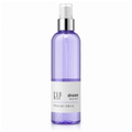 Gap Dream Women's Body Mist