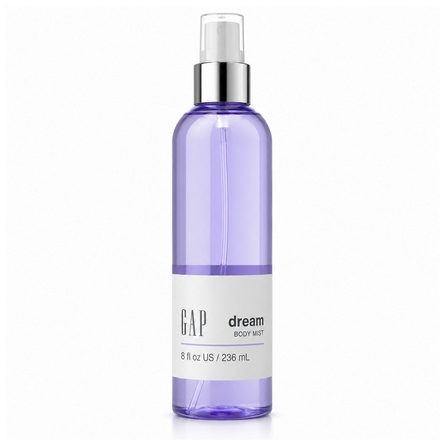 Gap Dream Women's Body Mist