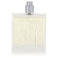 Nino Cerruti 1881 Men's Eau De Toilette Tester 3.3 FL OZ | 100 ML